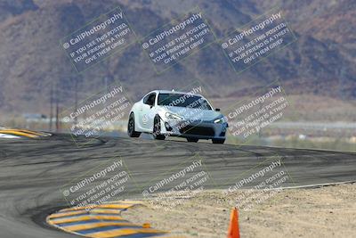 media/Mar-18-2023-Speed Ventures (Sat) [[2b5dd21371]]/2-Orange Group/Session 2 (Turns 9 and 8)/